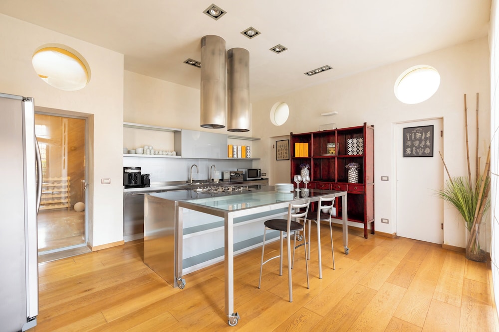 Relais Clivo Vaticano