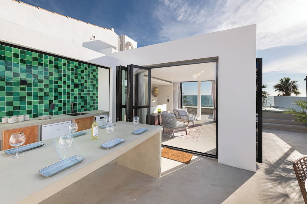 Solaga - Pedregal