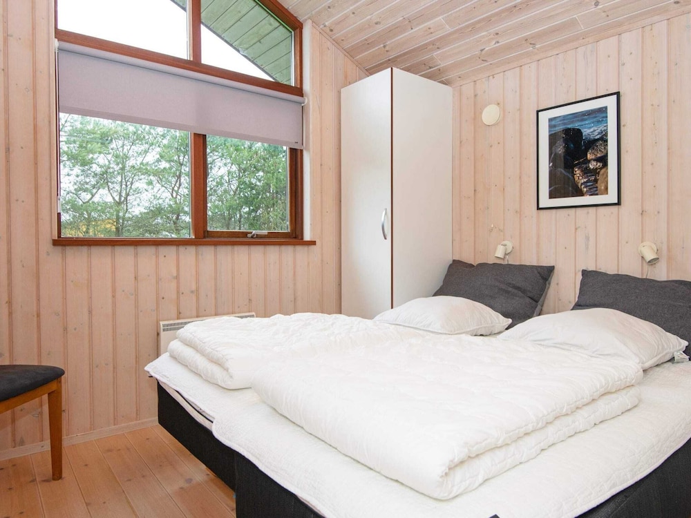 Luxury Spa Retreat in Bork - By Traum Ferienwohnungen view 5