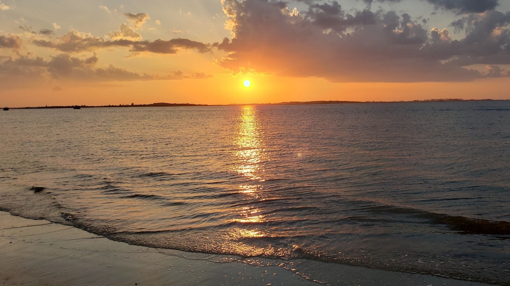 Serendipity by Tybee Vacation Rentals