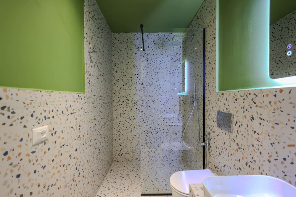 Grandstay Studio 111