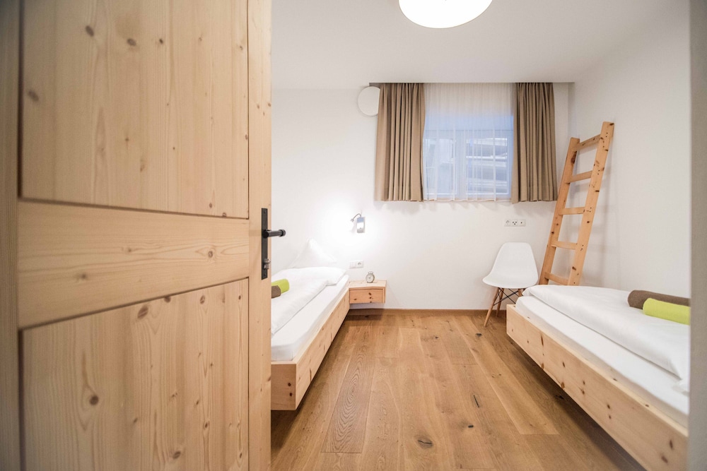 Haus Urban