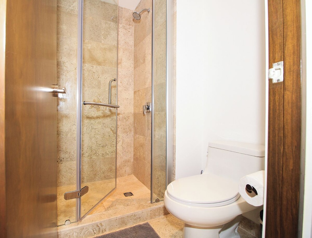 Ipana by The Spot Rentals