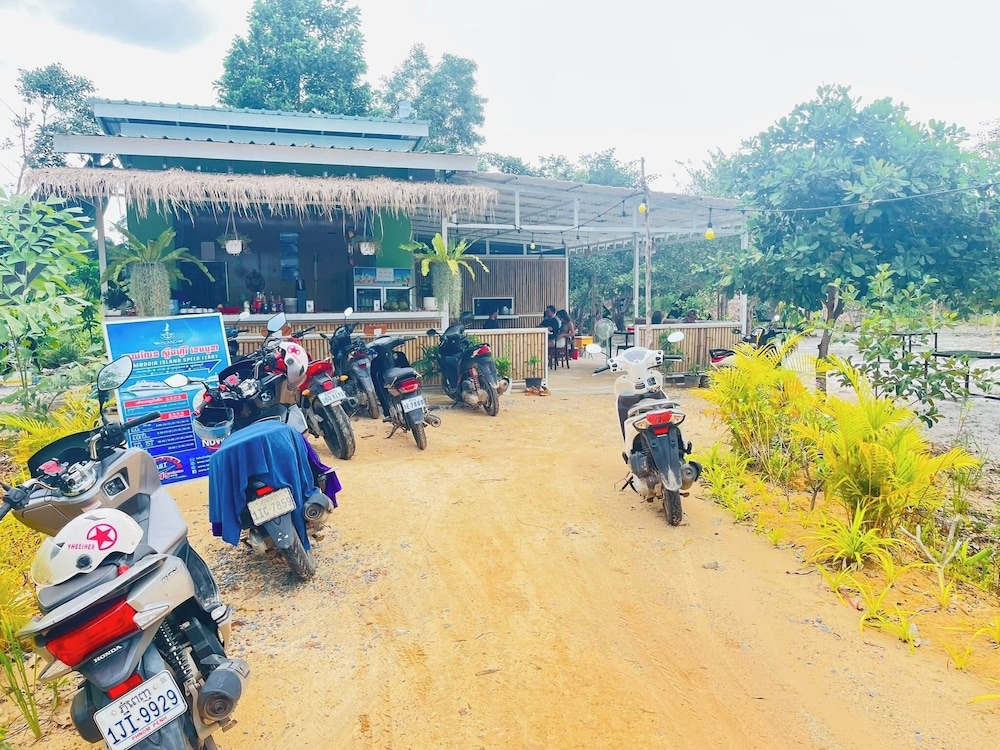 Veha Koh Rong