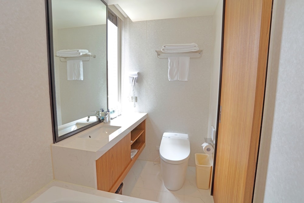 Panco Hotel