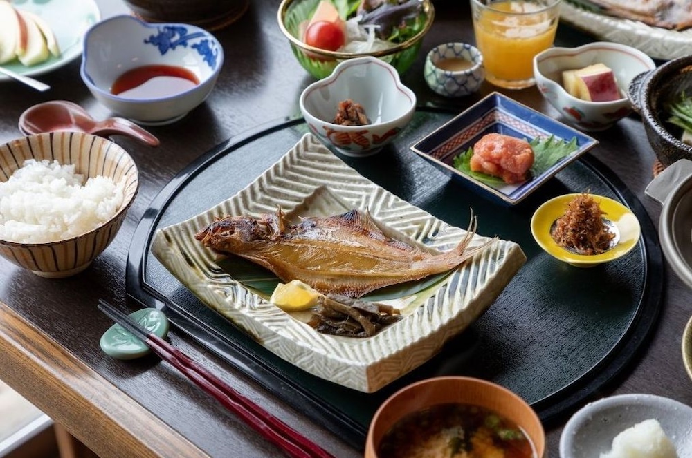 Okutsuso