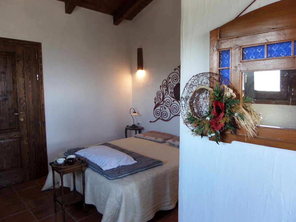 Mura Mura Country House