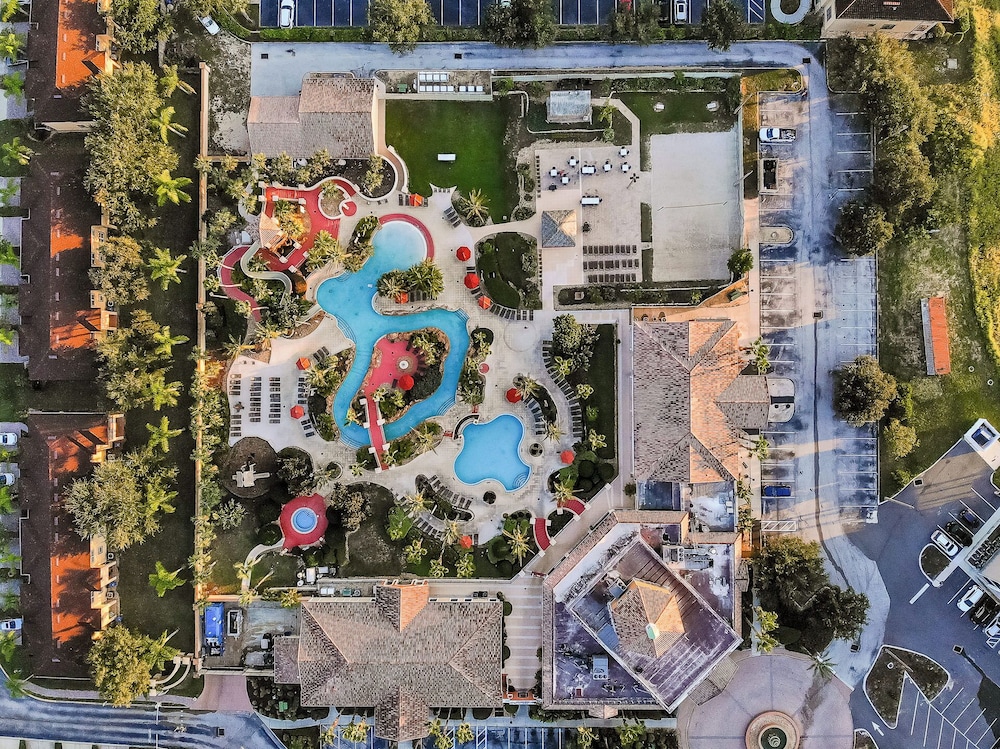 Ohana Villa at Regal Palms - Image 4