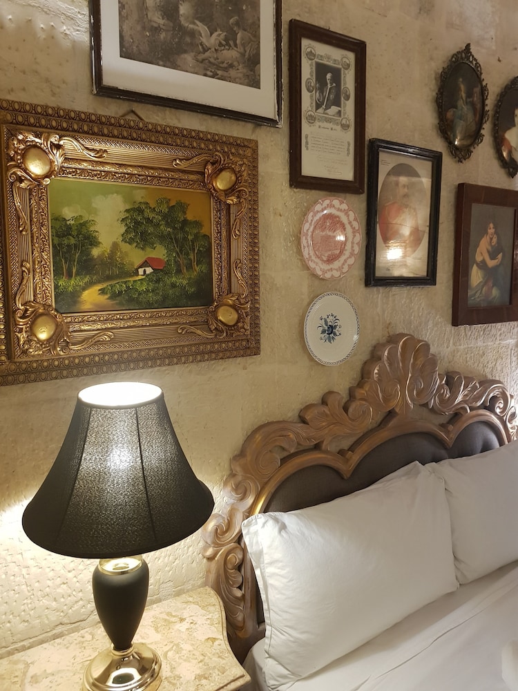 Valletta Lucente