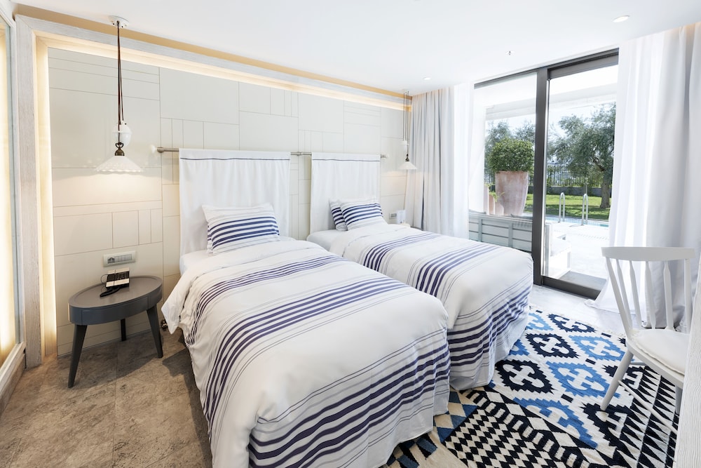 D-Resort Göcek - Image 85
