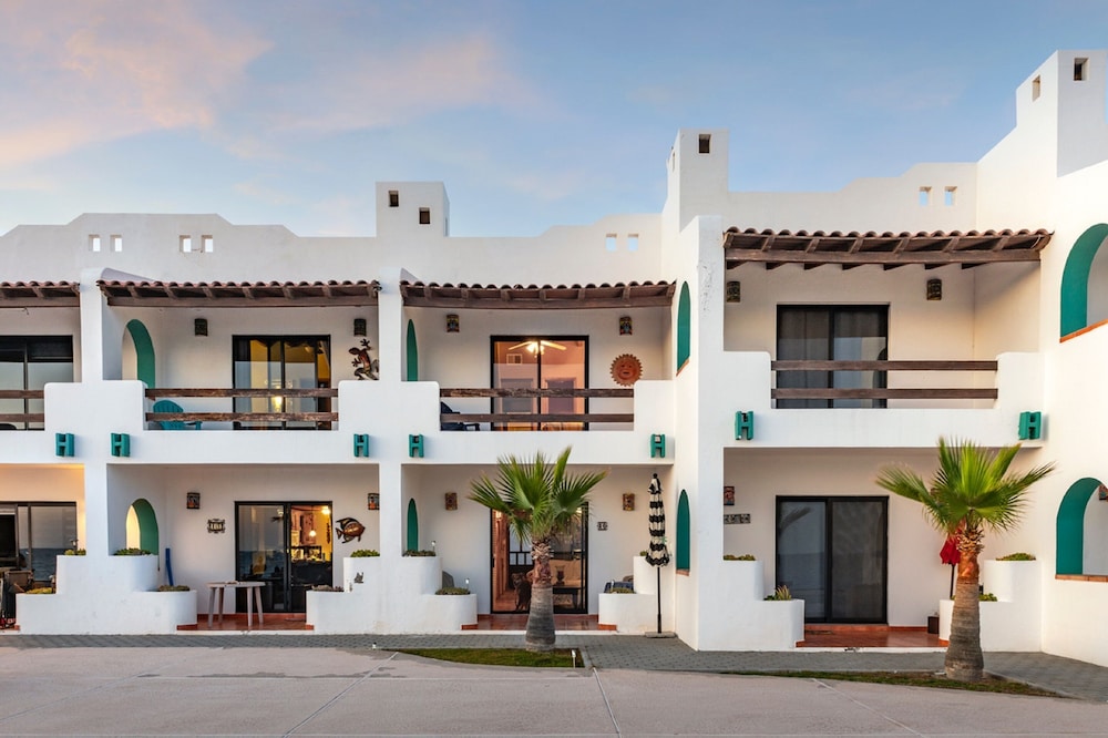 Paradise Villa 20 by Kivoya view 5