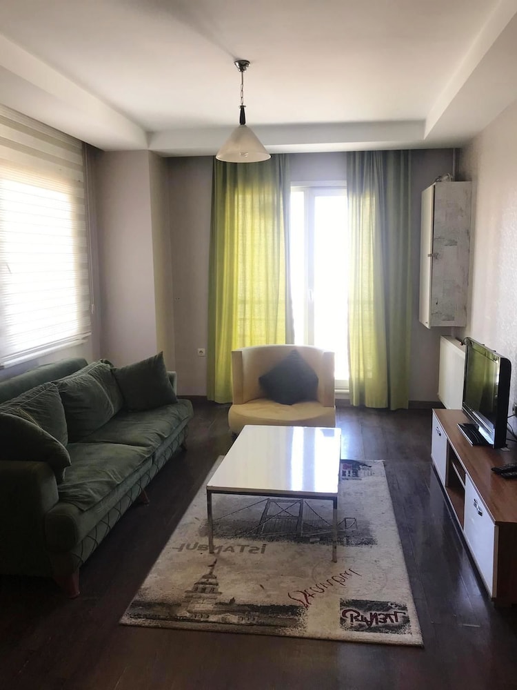 Aqua Suite