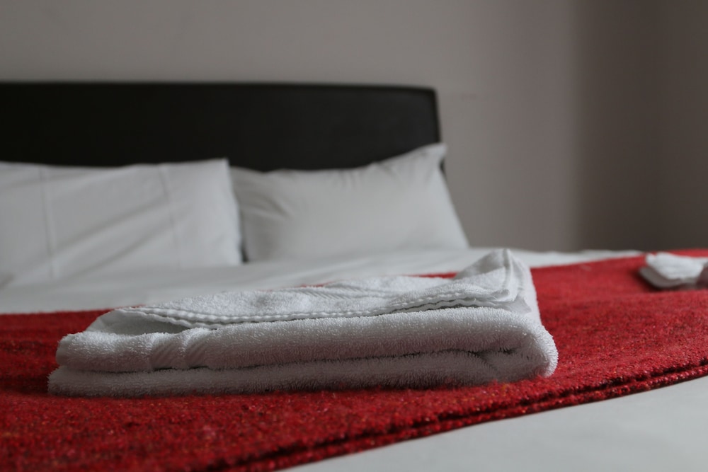 Manor House London