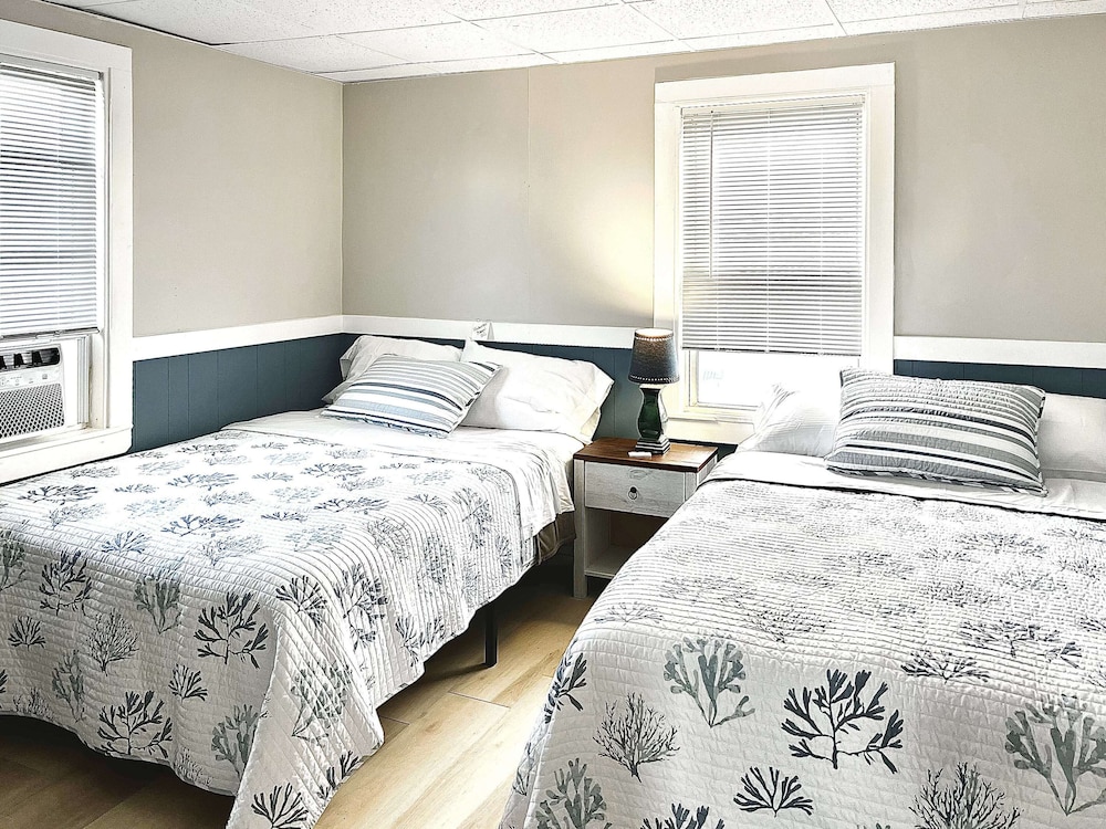 Ocean Air Suites - Property Image 30