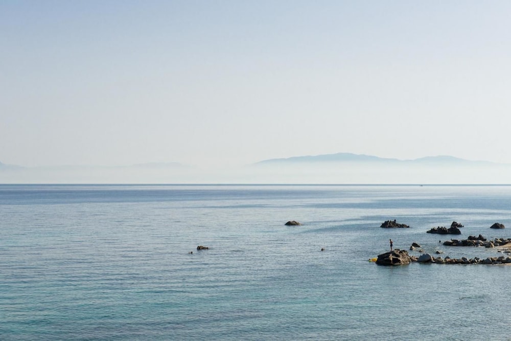 San Domenico Resort