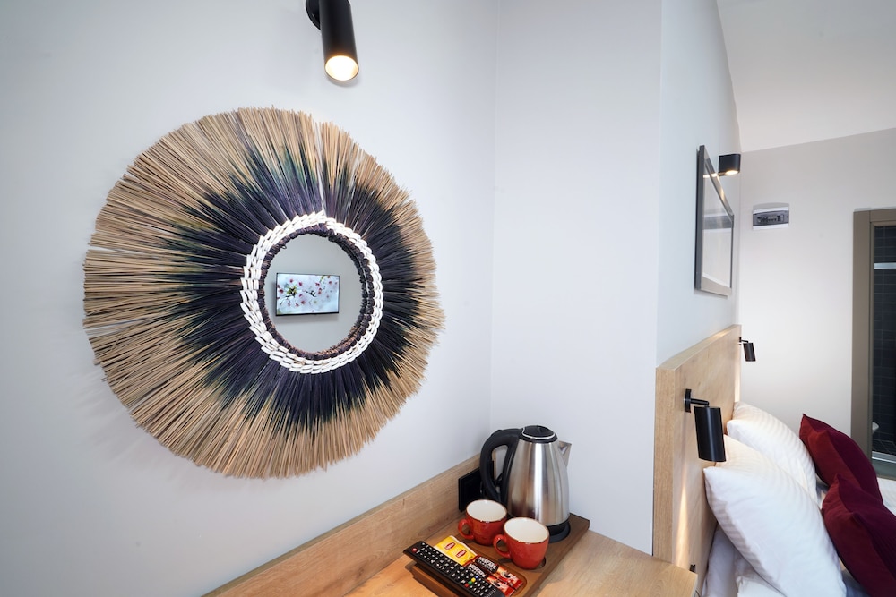 MEET İSTANBUL - Image 16