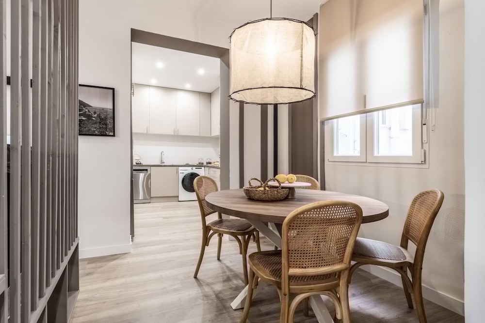 Oro - 1 Bedroom Apartment in Castellana