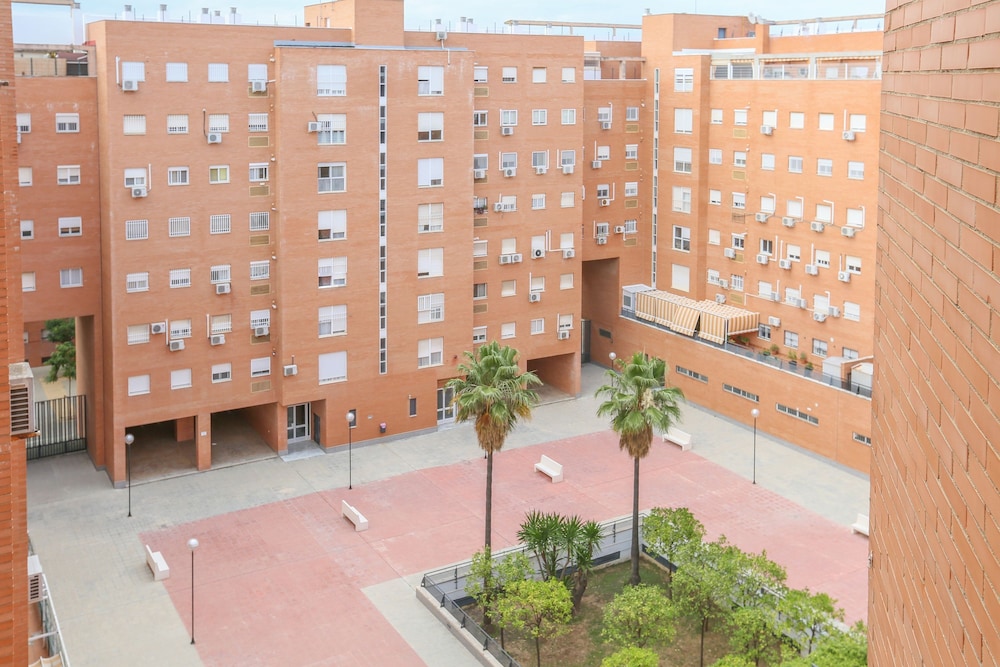 Azahar Fibes in Costitx
