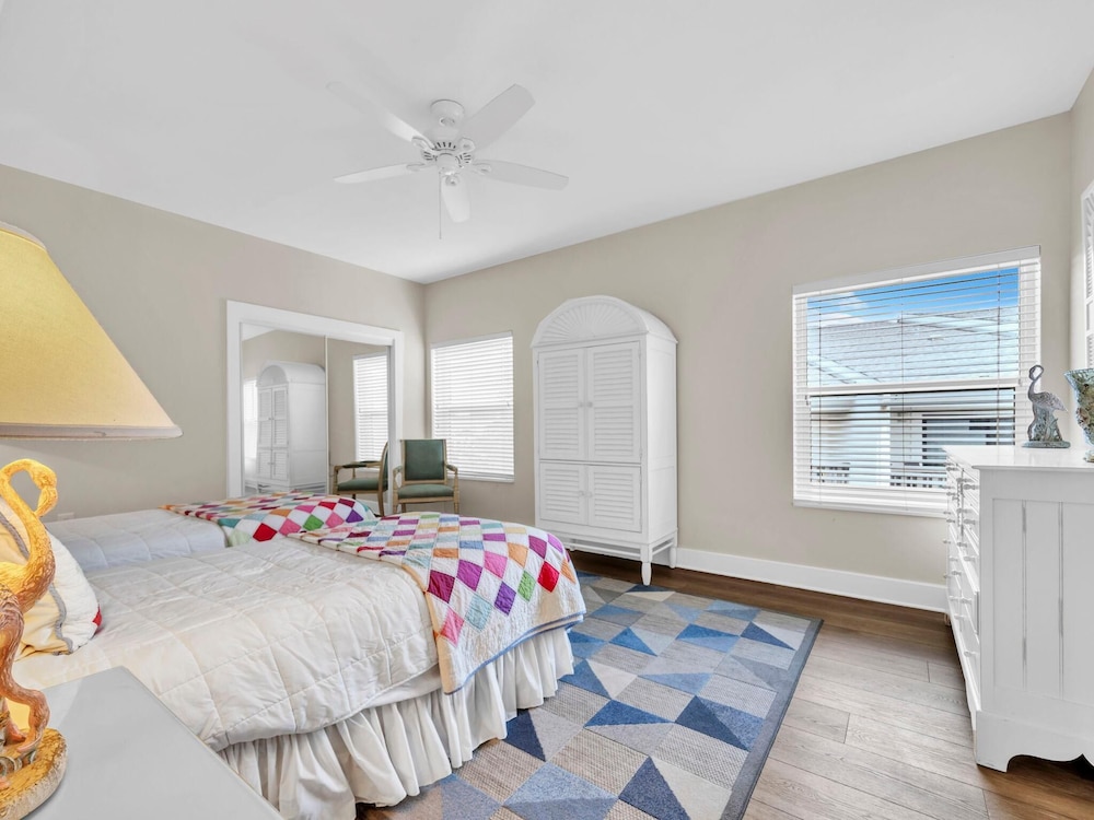 Sago Sands 301