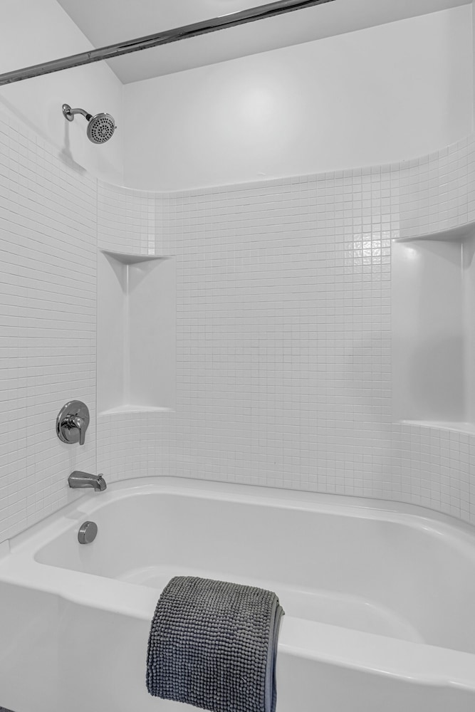 Phoenix Urban Luxury Escape