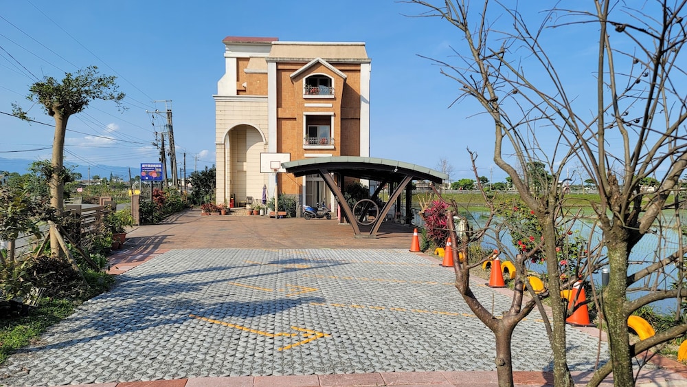 Super Cheap1 Homestay