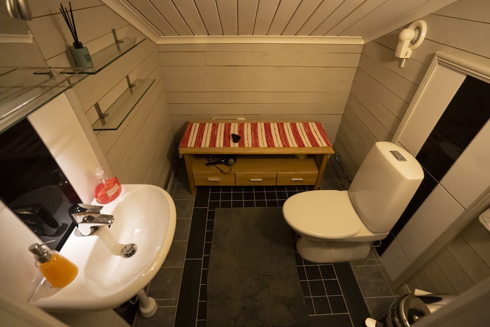 Lapland Guesthouse