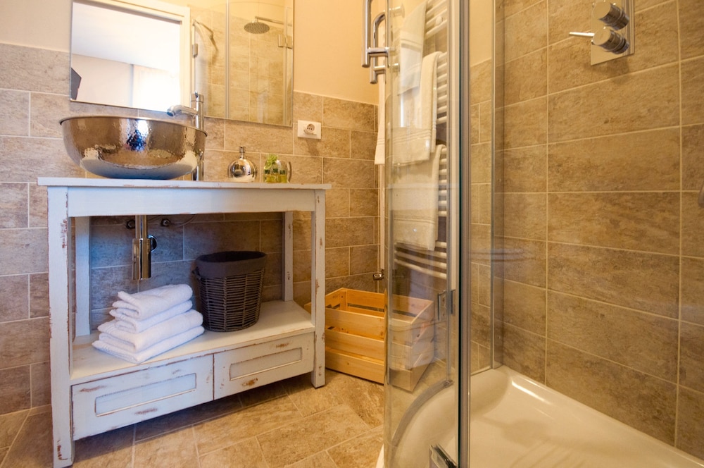 B&B Corte Toro