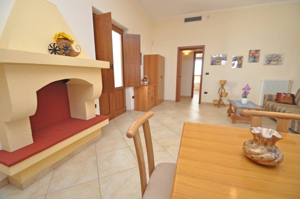 Villa Marechiaro 50 m From the sea 3 Bedrooms 2 Bathrooms