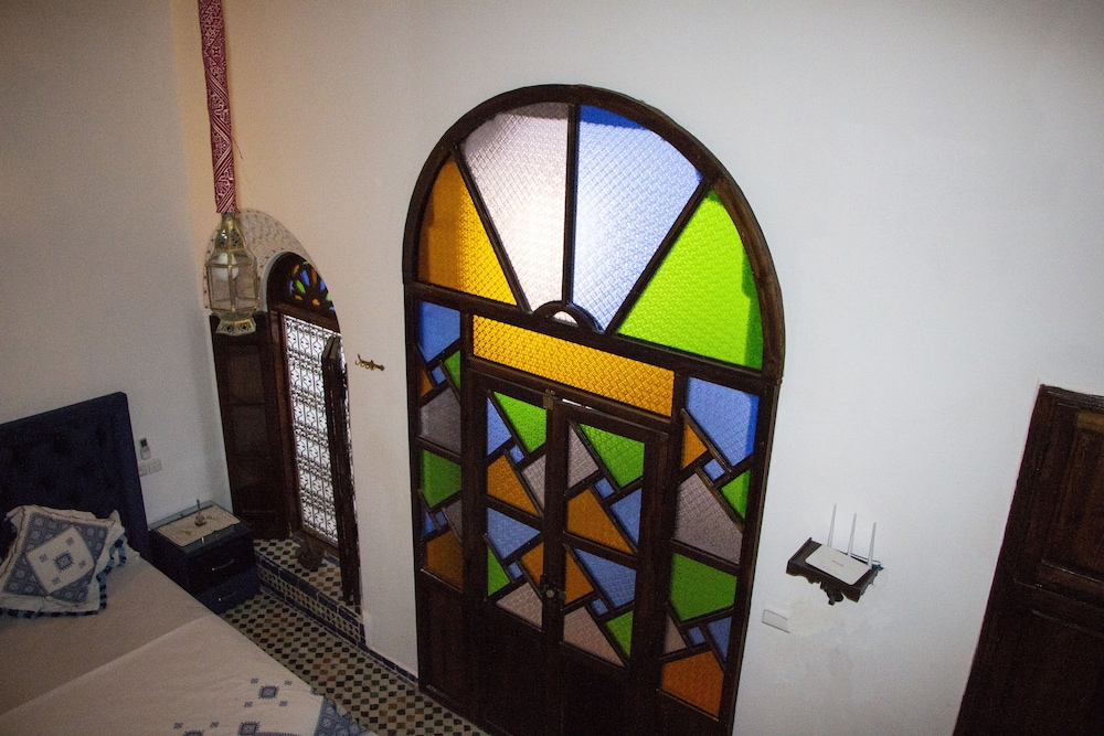 Photo 22