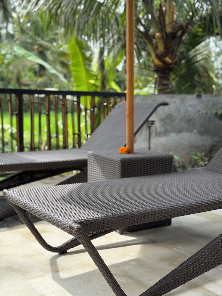 Bali View Ubud