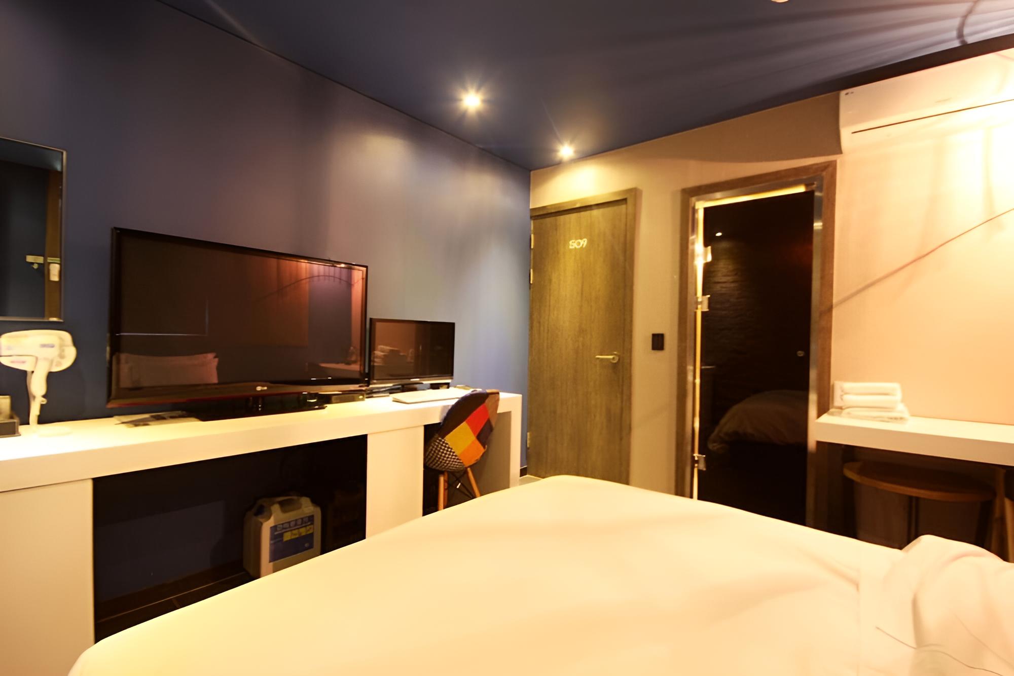Photo 44