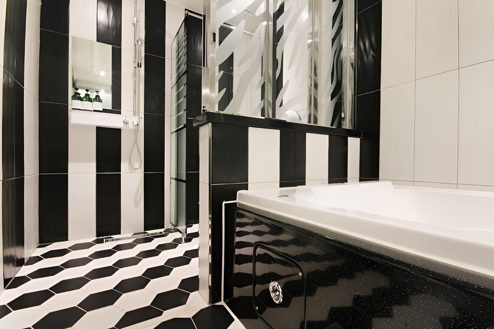 Gyeongju Yolo Unmanned Hotel