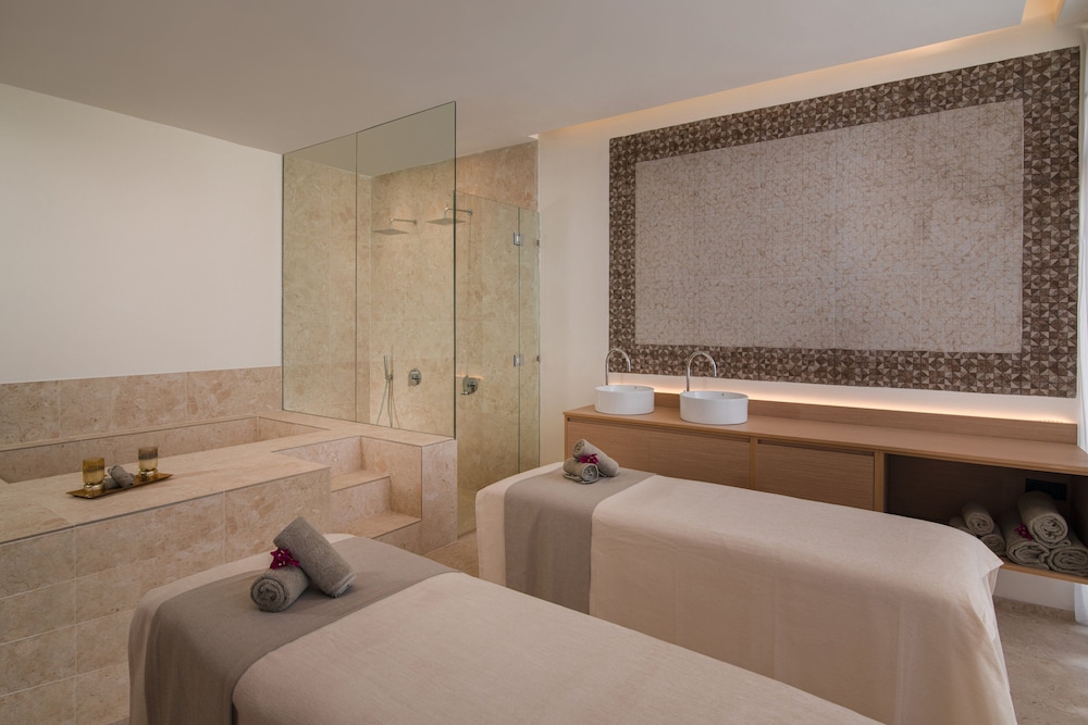 Punta Cana Vacations - Live Aqua Punta Cana - All Inclusive - Adults Only - Property Image 85