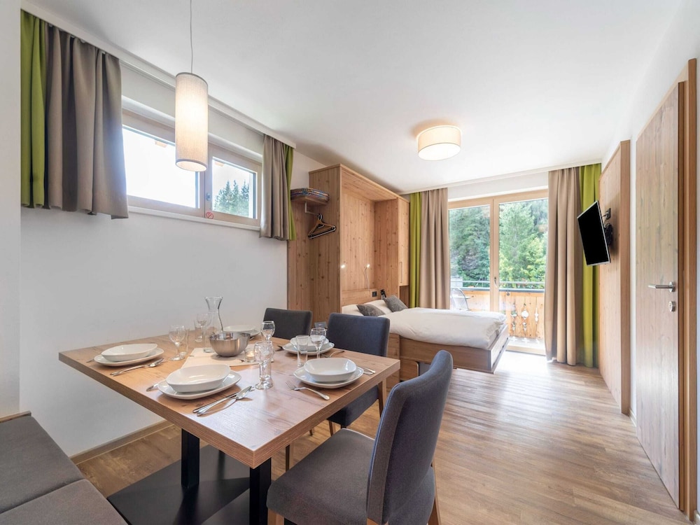 Luxury Chalet in Saalbach-hinterglemm With Sauna