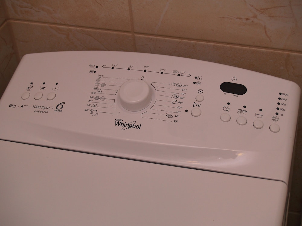 Photo 50