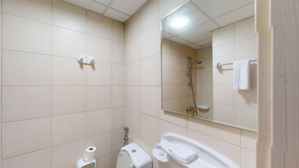 DVH Dabas Palm Shores Elegant Four Beds