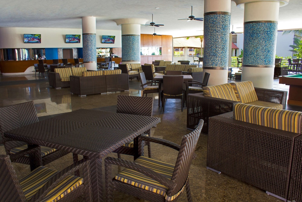 Los Cabos Vacations - Barcelo Gran Faro Los Cabos - All Inclusive - Property Image 19