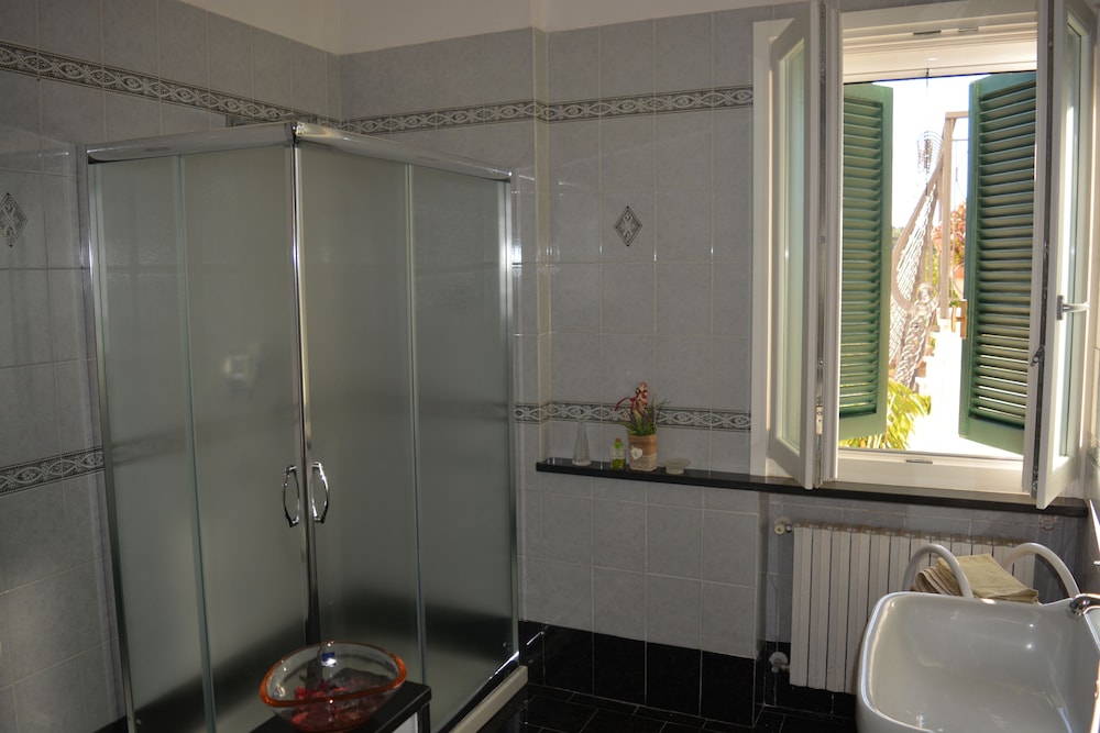 B&B Il Piccolo Principe