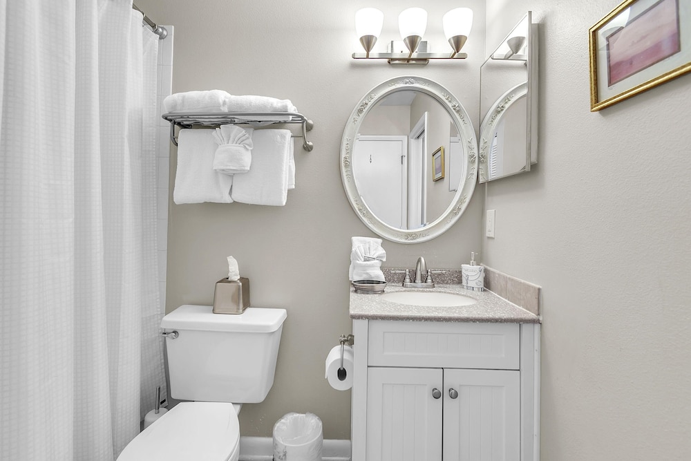 Sunset Reef 112
