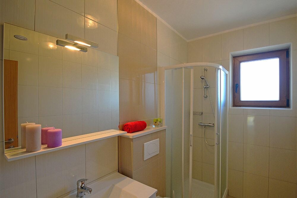 House Adrijana