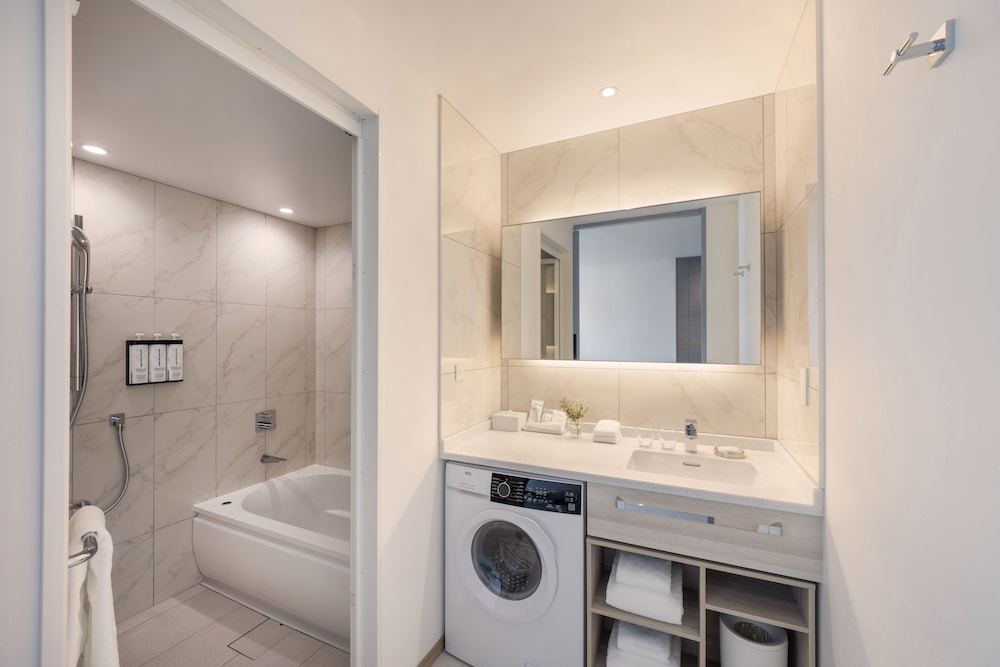 Hyatt House Tokyo Shibuya 50