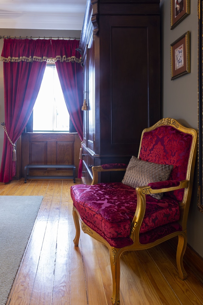 Charming Antas House, photo 22