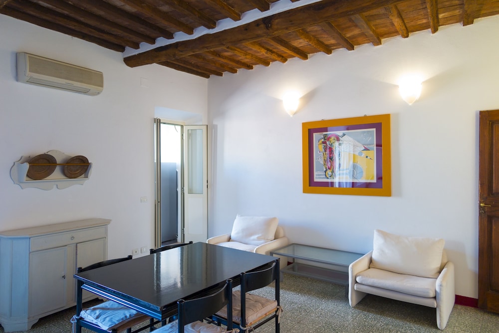 Appartamenti Un Amore photo 3