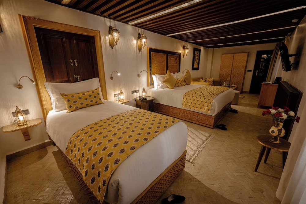 Riad Joy