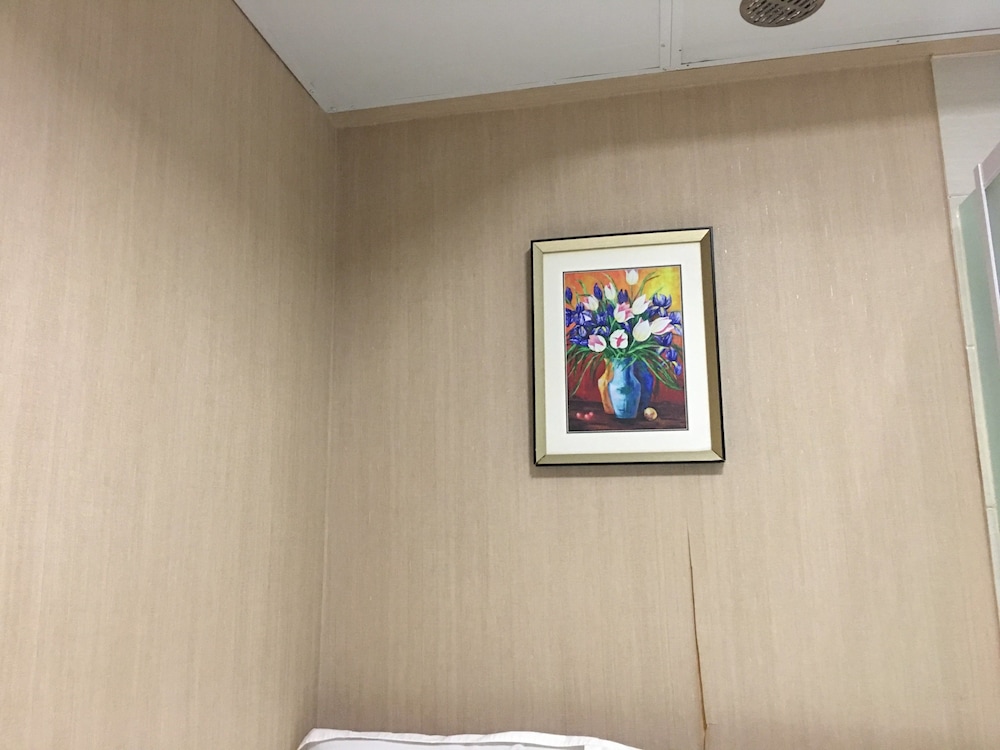 Min Hing house view 4