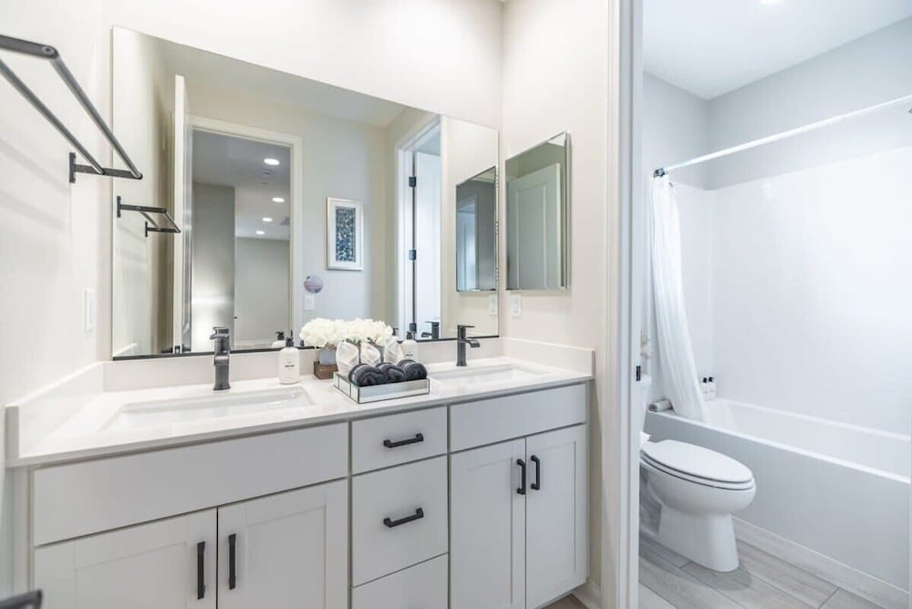 @marbella Lane -amazing 5BR Home in Rancho Mission
