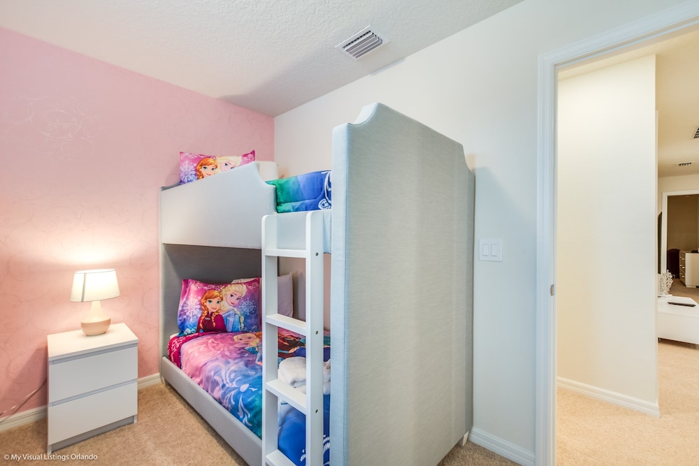 4663terra view 3