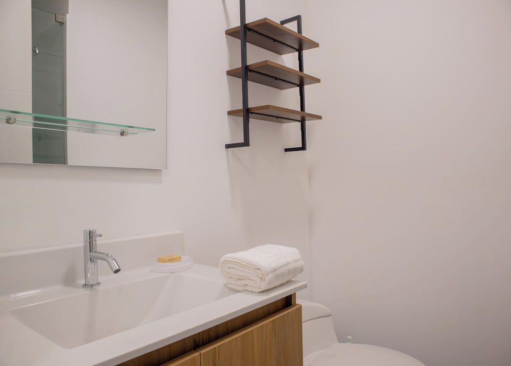 Arandanos by Wynwood House