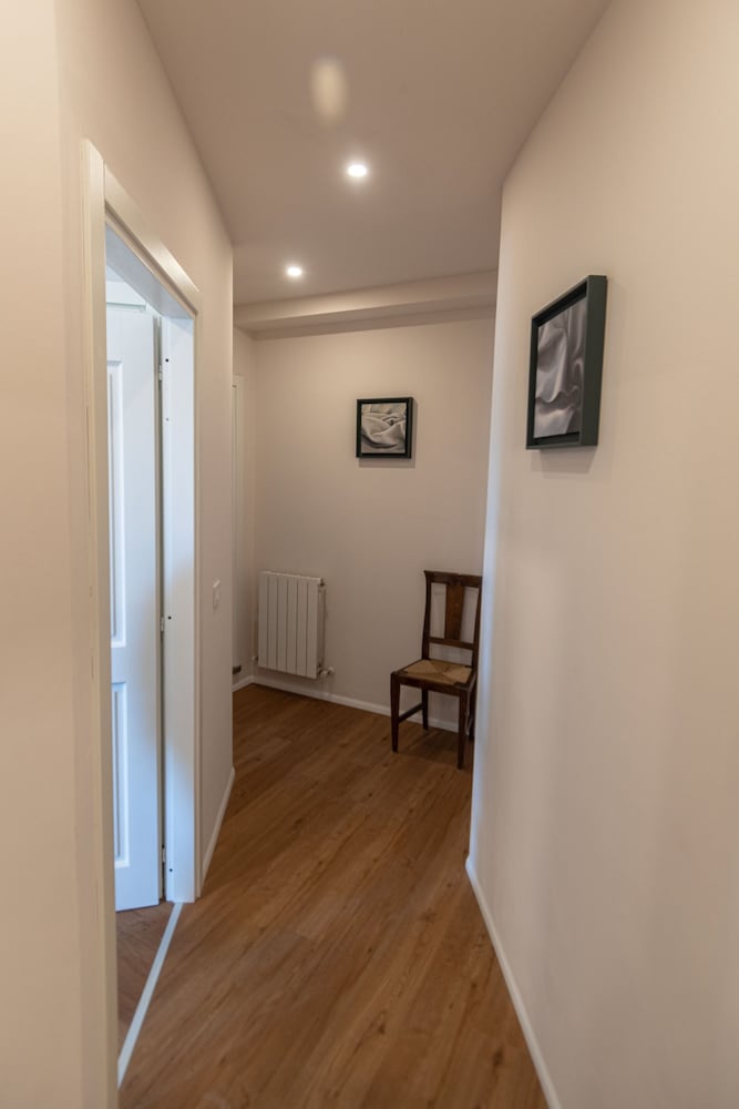 B&B San Gabriele