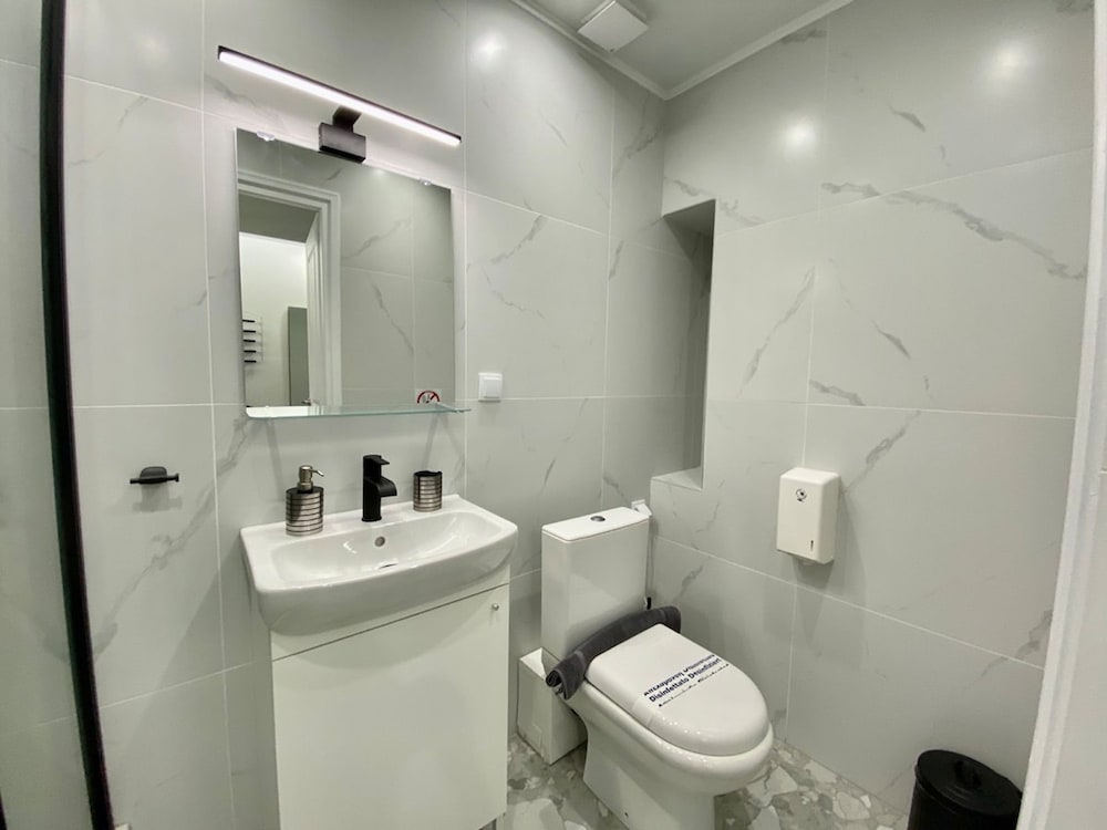 305 Monastiraki 305 Superhost Hub